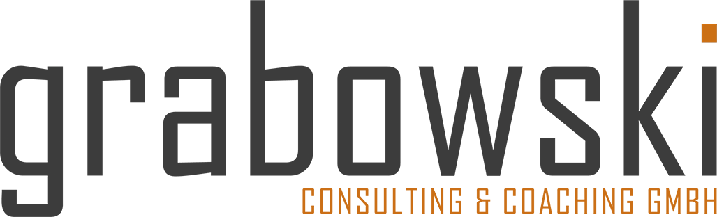 grabowski consulting & coaching GmbH - Datenschutzberatung & externe Datenschutzbeauftragte