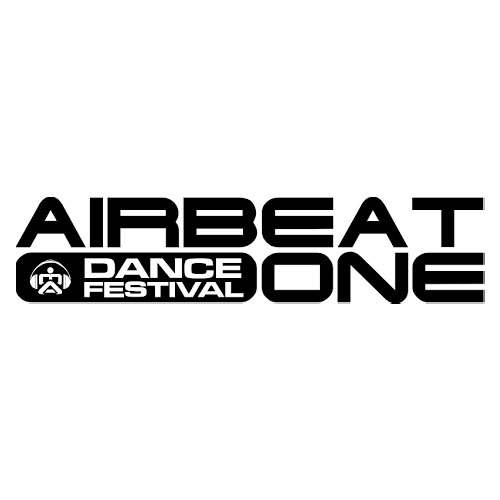 Airbeat One GmbH