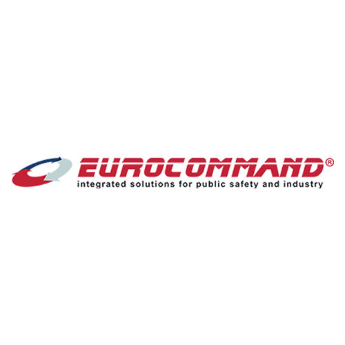 Eurocommand GmbH
