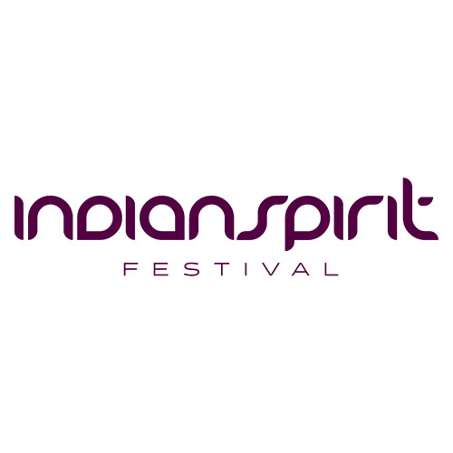 Indian Spirit GmbH