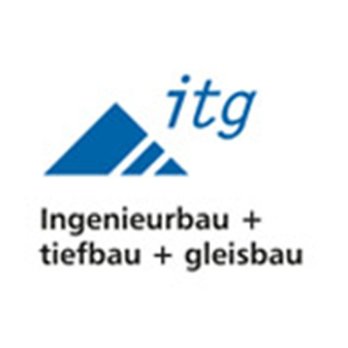 itg Ingenieur-, Tief- und Gleisbau GmbH