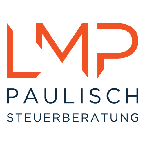STEUERBERATUNG PAULISCH