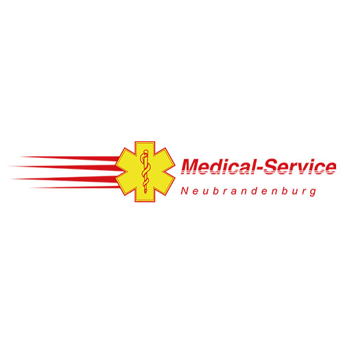 Medical-Service Neubrandenburg