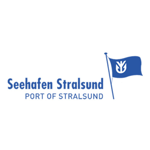 Seehafen Stralsund GmbH
