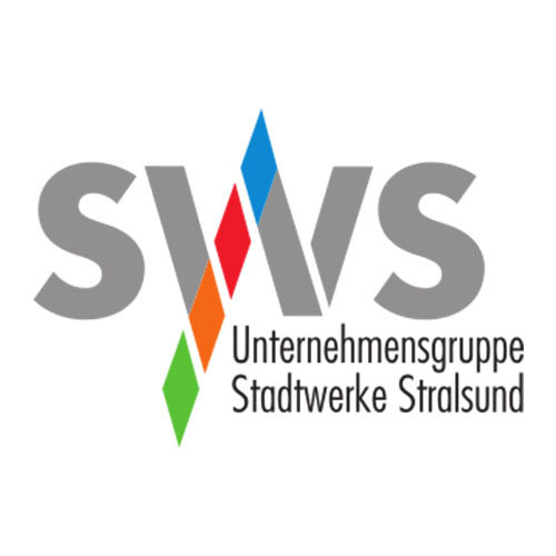SWS Stadtwerke Stralsund GmbH