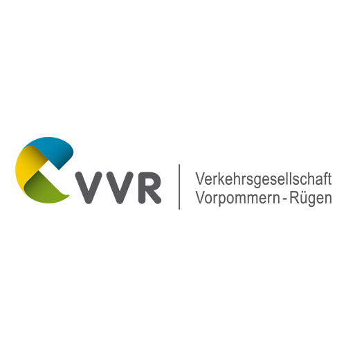 Verkehrsgesellschaft Vorpommern-Rügen mbH