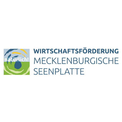 Wirtschaftsförderung Mecklenburgische Seenplatte