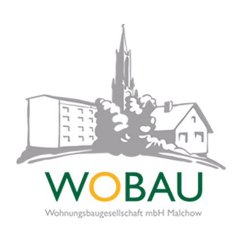 Wohnungsbaugesellschaft mbH Malchow